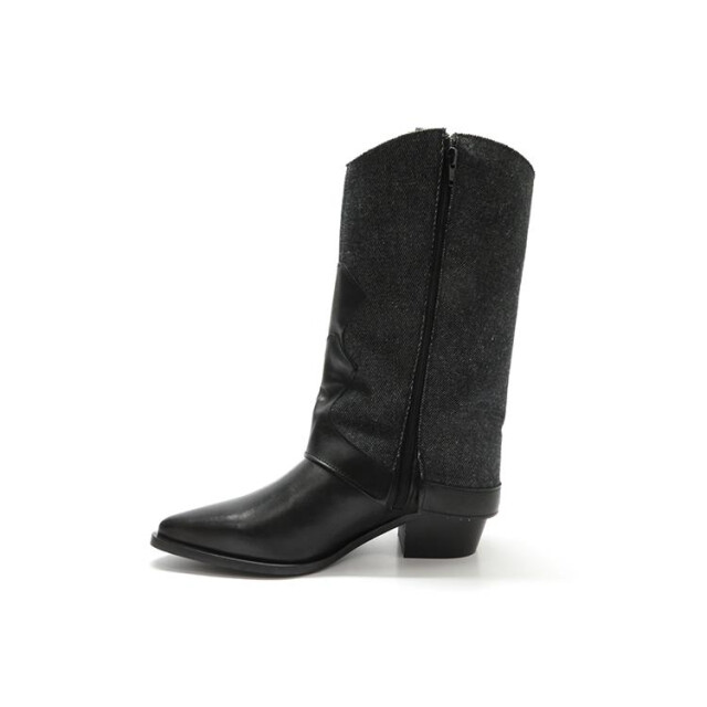 DWRS Label B10543 B10543 large