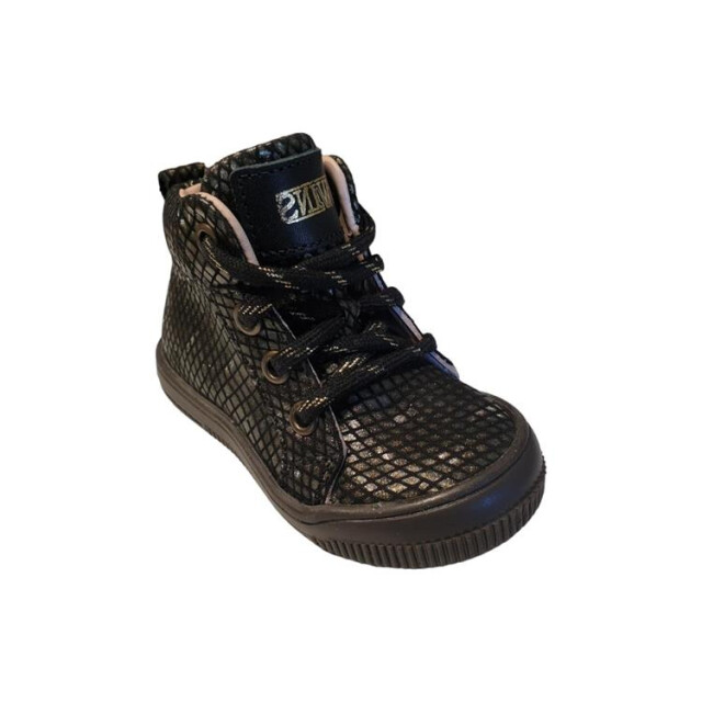 Twins 3602 324602 large