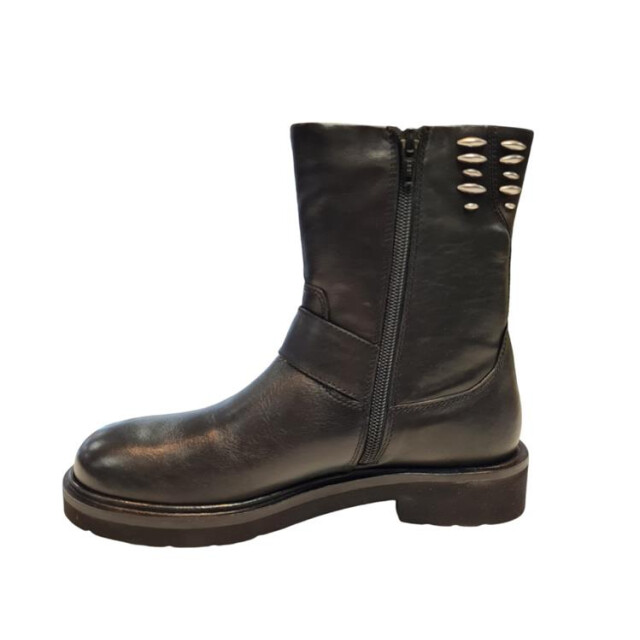 Iqônic Bona Bona large