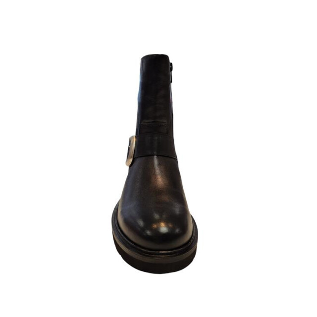 Iqônic Bona Bona large