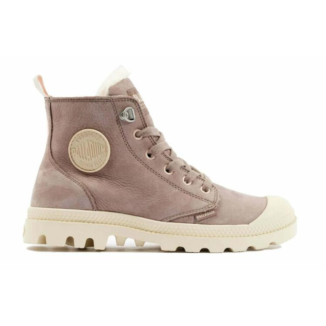 Palladium Pampa hi 95982 Pampa Hi 95982 large