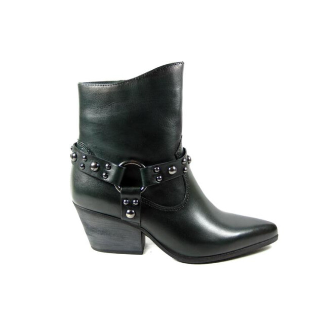 Mjus L59203 L59203 large