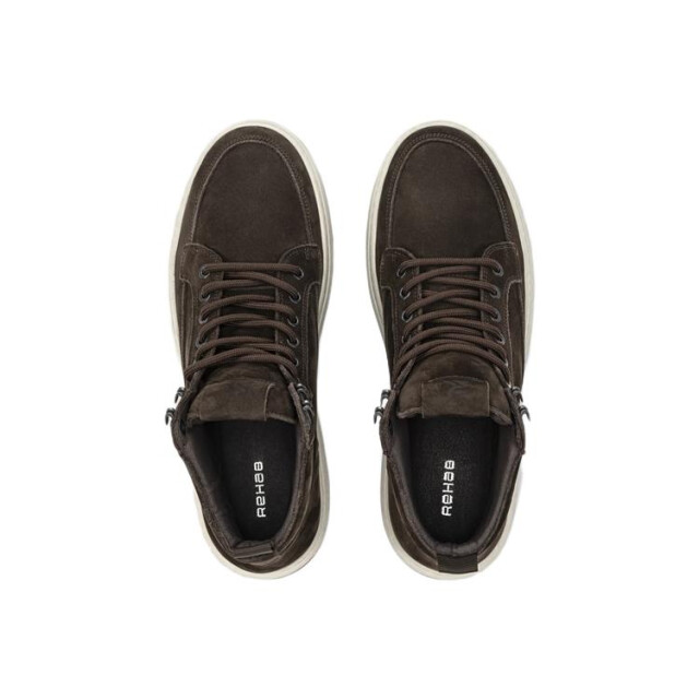 Rehab Rafa 362201 Rafa 362201 large