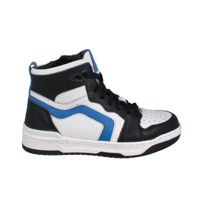 Trackstyle 324552 wijdte 3.5 324552 wijdte 3.5 large