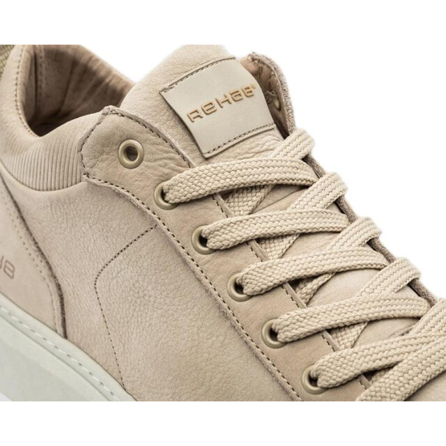 Rehab Russel 629201 Russel 629201 large