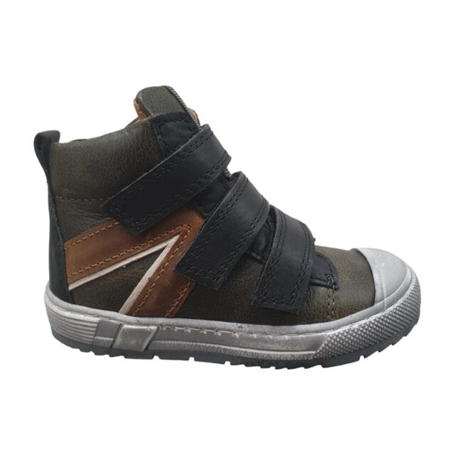 Jochie & Freaks Daniel velcro 24262 Daniel Velcro 24262 large