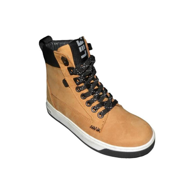 LEF. Lf20242570 LF20242570 large