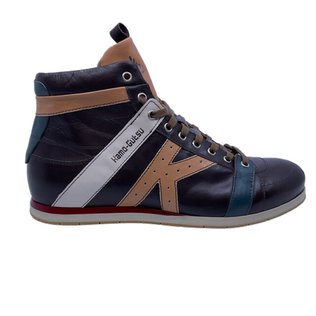 Kamo-Gutsu Tifo 1 Tifo 142 large