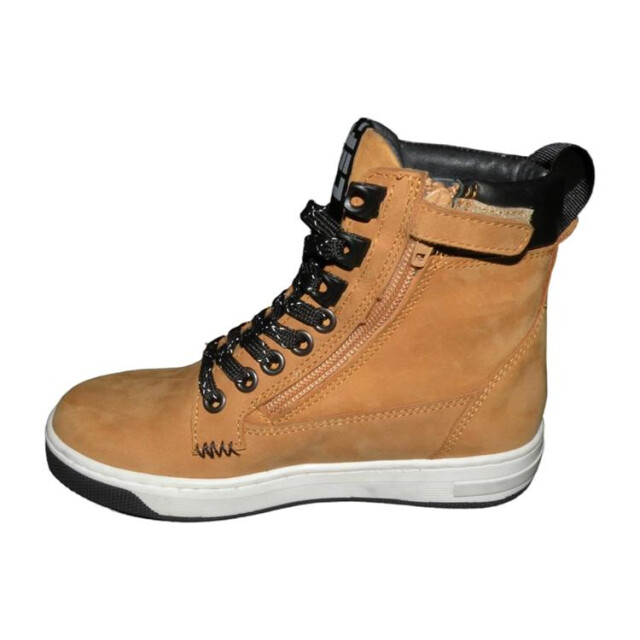 LEF. Lf20242570 LF20242570 large