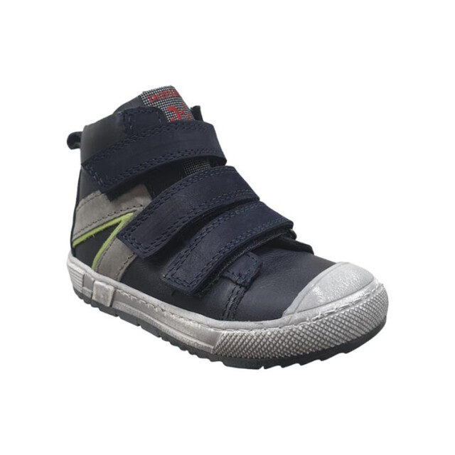 Jochie & Freaks Daniel velcro 24262 Daniel Velcro 24262 large