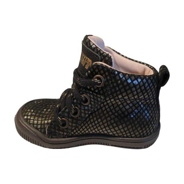 Twins 3602 324602 large