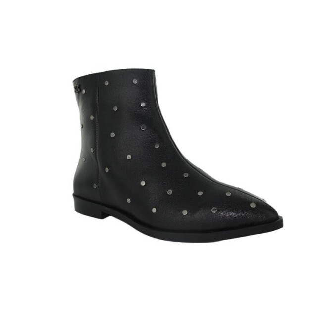 Lazamani La85734 LA85734 large