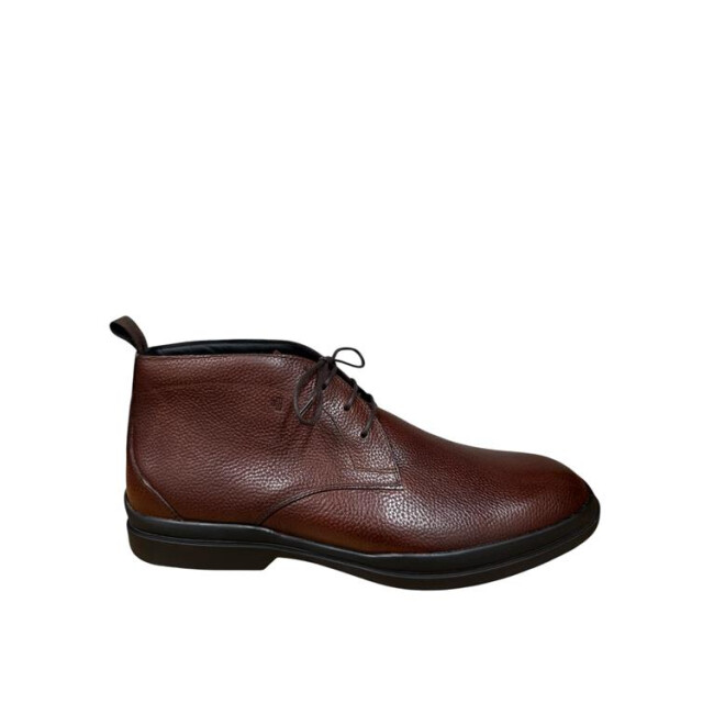 Van Bommel SBM-50038 Veterschoenen Cognac SBM-50038 large