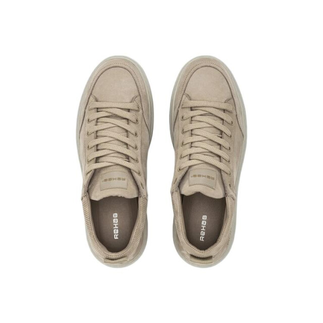 Rehab Russel 629201 Russel 629201 large