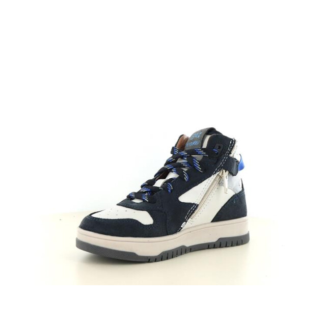 Bunnies Jr. Billie baas Billie Baas large