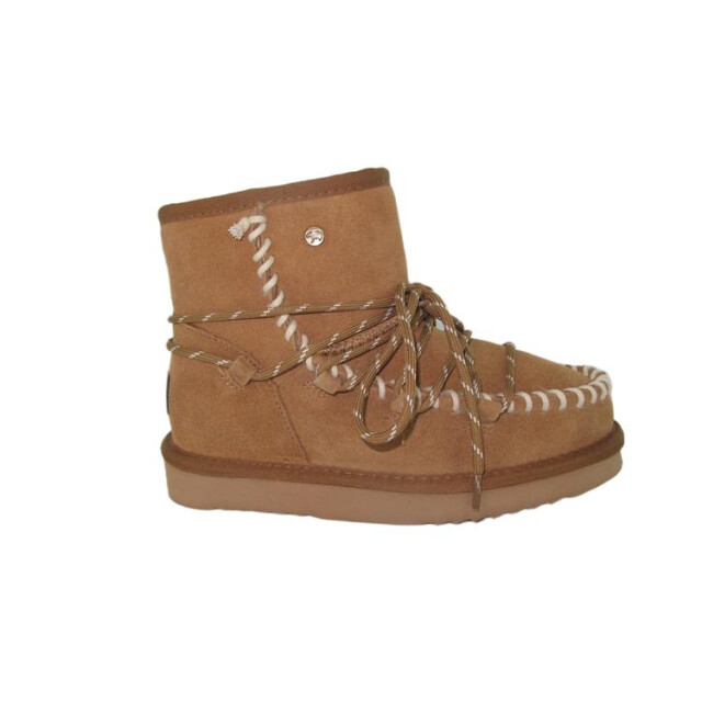 Warmbat Kalbarri women Kalbarri Women large