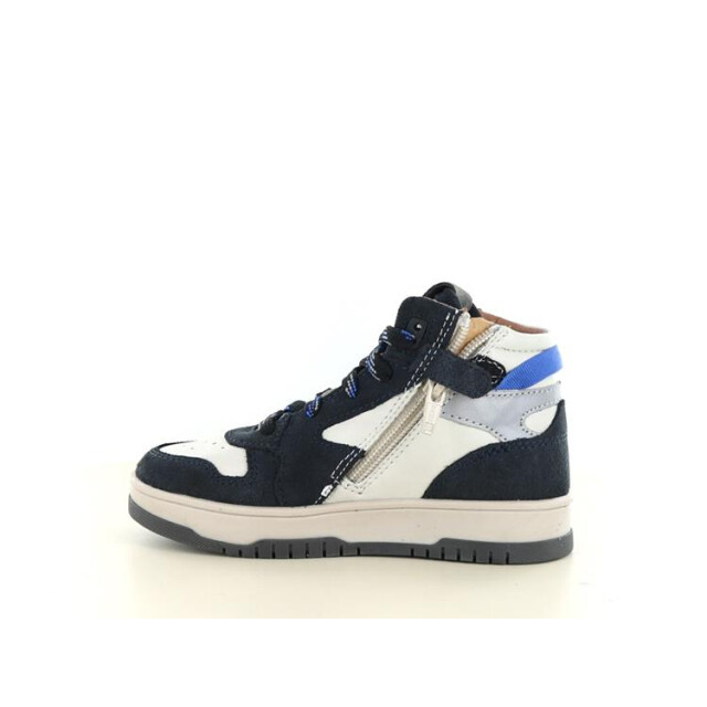 Bunnies Jr. Billie baas Billie Baas large