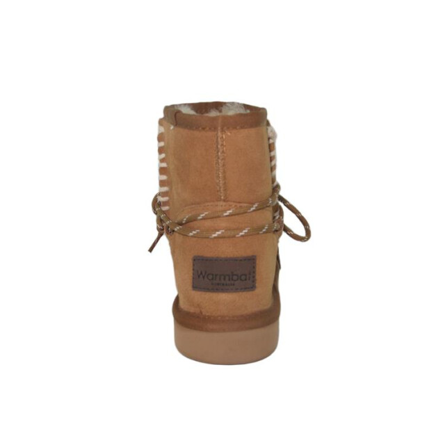 Warmbat Kalbarri women Kalbarri Women large