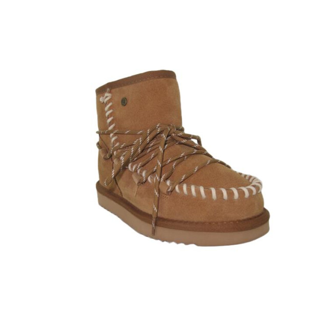 Warmbat Kalbarri women Kalbarri Women large