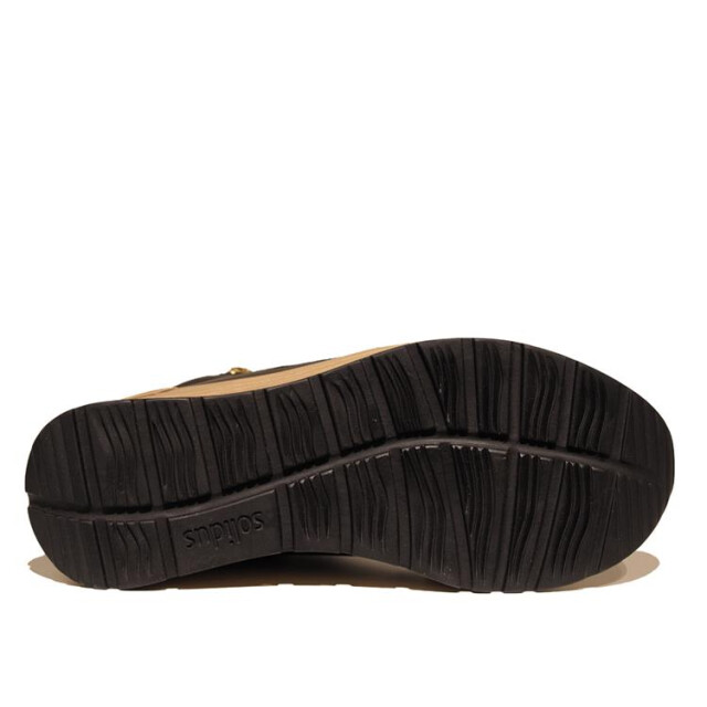 Solidus 59081 karma 59081 Karma large