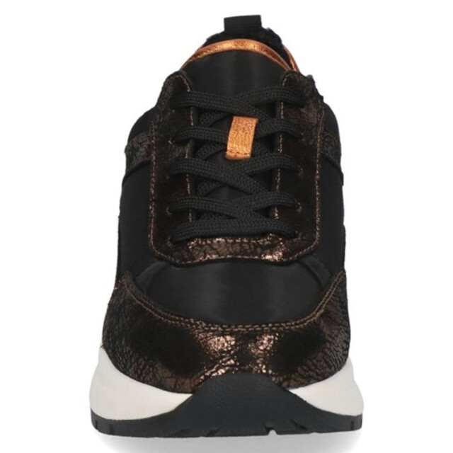 Caprice 9-210-45 9-23710-45-092 large