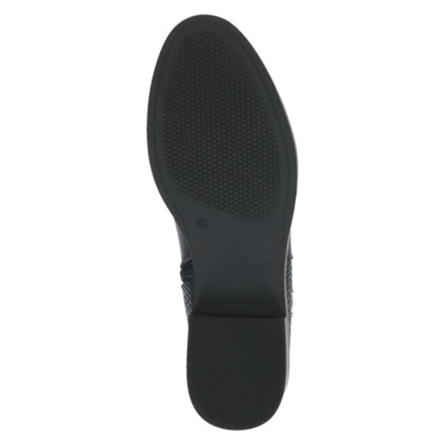 Caprice 9-25312-45 9-25312-45-880 large