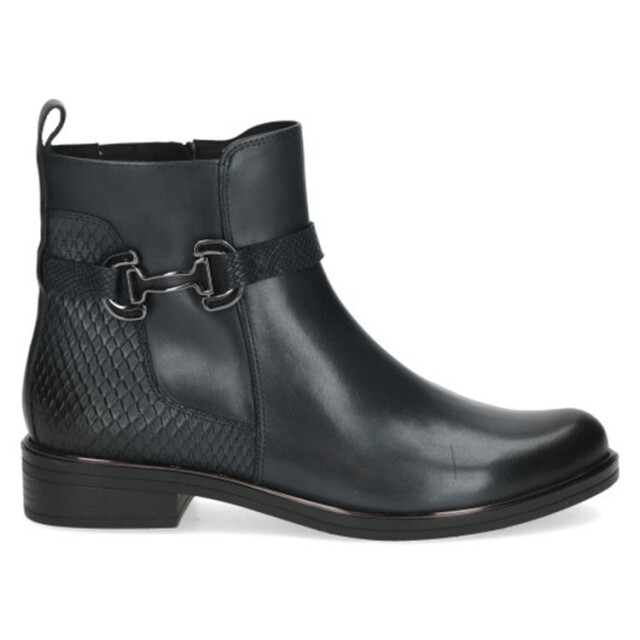 Caprice 9-25312-45 9-25312-45-880 large