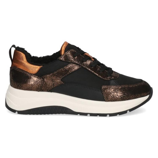 Caprice 9-210-45 9-23710-45-092 large