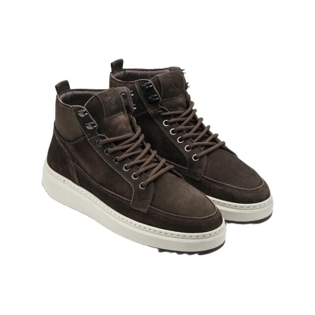 Rehab Rafa 362201 Rafa 362201 large