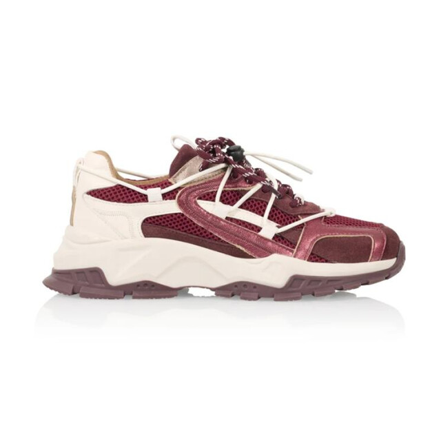 DWRS Label Isola Isola large