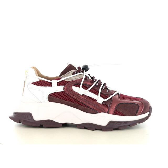 DWRS Label Isola Isola large