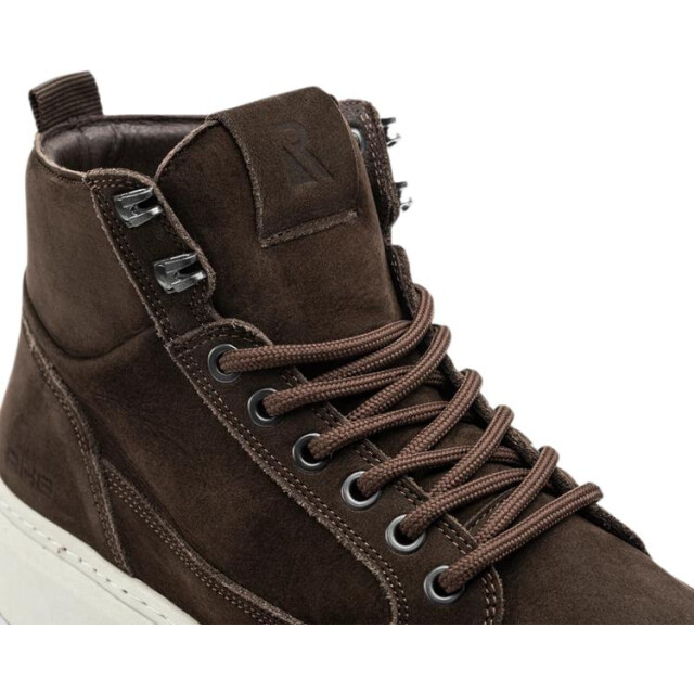 Rehab Rafa 362201 Rafa 362201 large