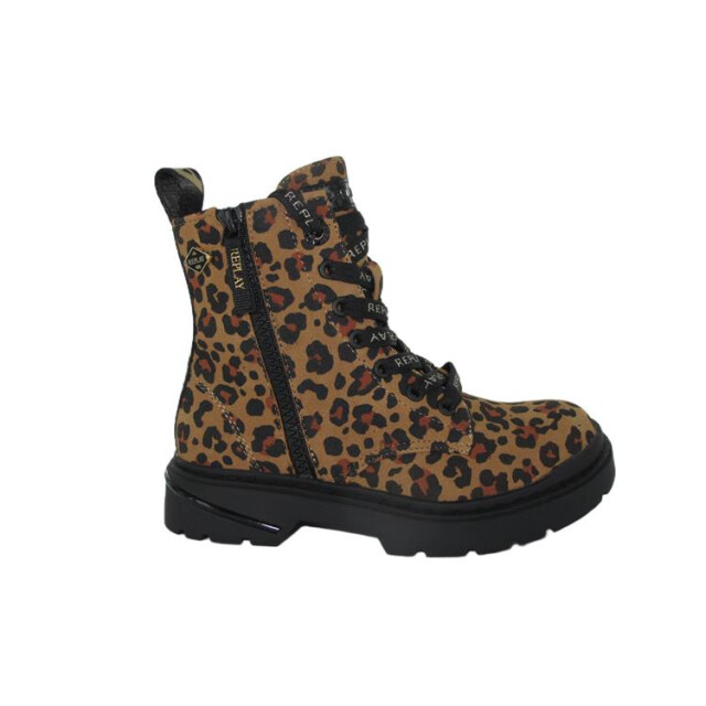 Replay Jl170044s joplin JL170044S Joplin large