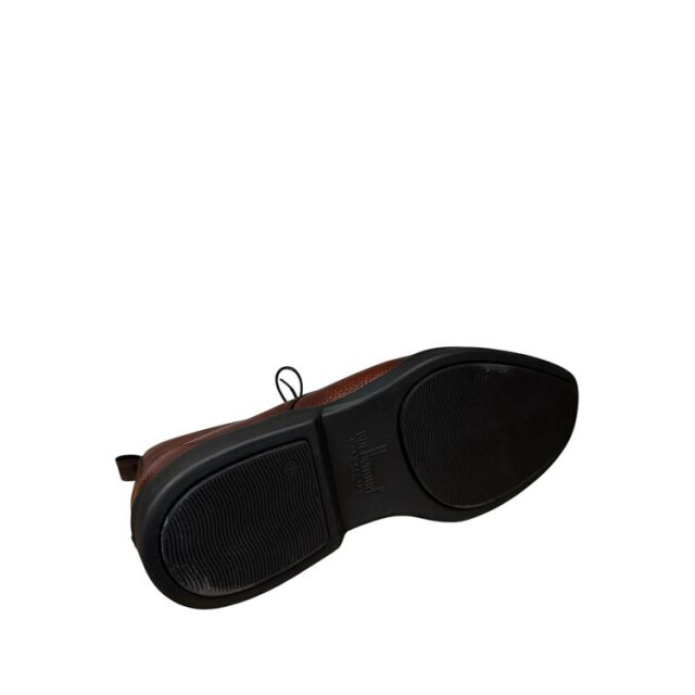 Van Bommel SBM-50038 Veterschoenen Cognac SBM-50038 large