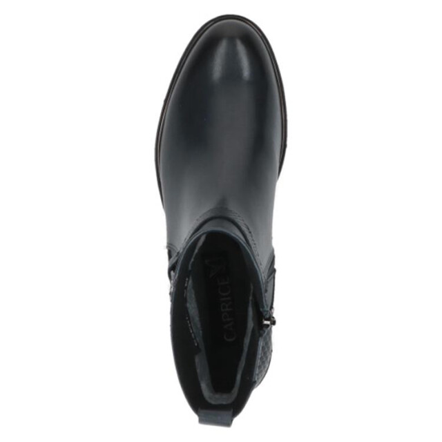 Caprice 9-25312-45 9-25312-45-880 large