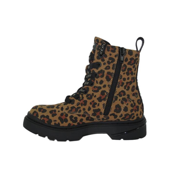 Replay Jl170044s joplin JL170044S Joplin large