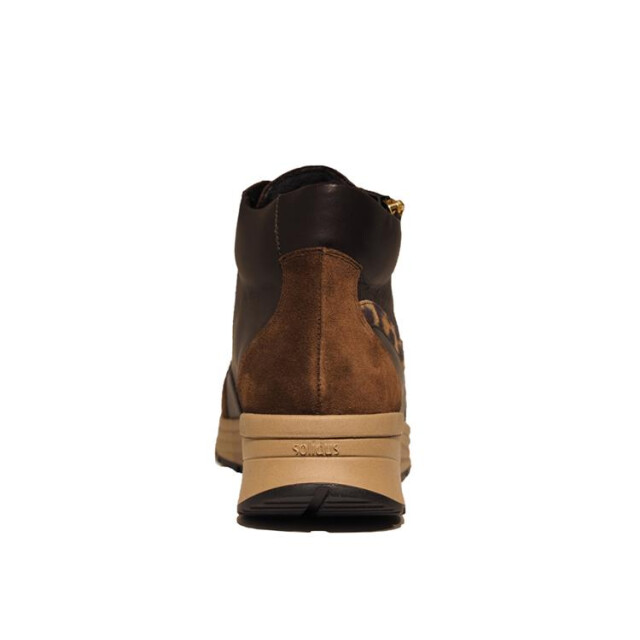 Solidus 59081 karma 59081 Karma large