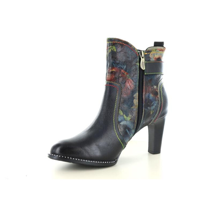 Laura Vita Alcbaneo 265 Alcbaneo 265 large