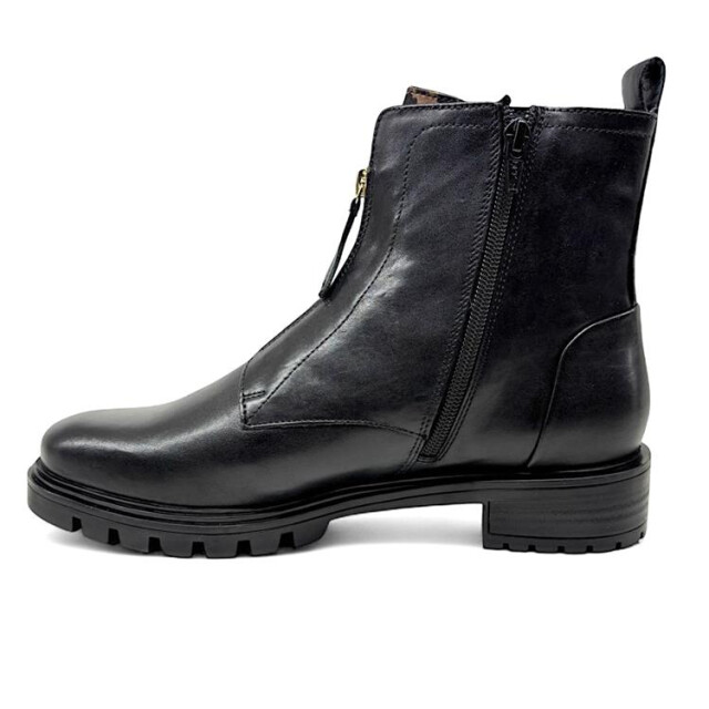 Ara 12-29520 tulsa 12-29520 Tulsa large