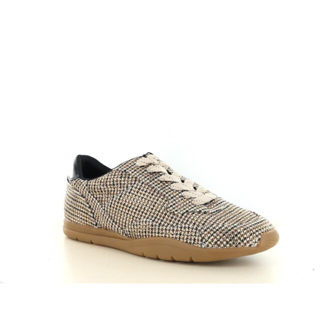 La Strada 2404475 2404475 large