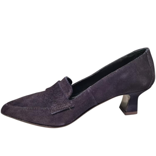 Roberto d'Angelo Dax Dax large