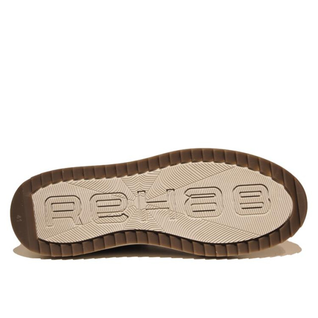 Rehab Rafa 362202 Rafa 362202 large