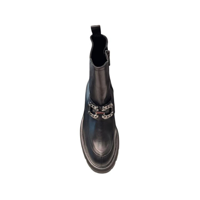 Gianluca Pisati Zoya Zoya large