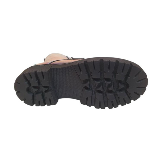 Bunnies Jr. 225884 225884 large