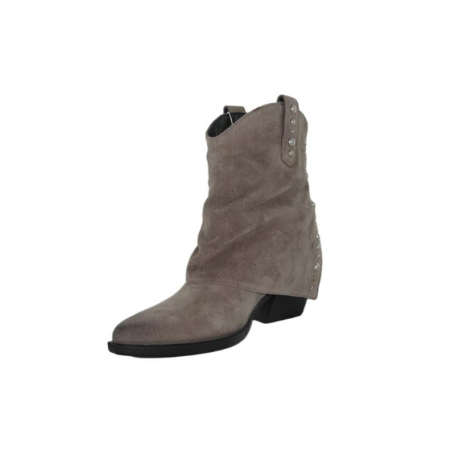 Lazamani La85740 LA85740 large