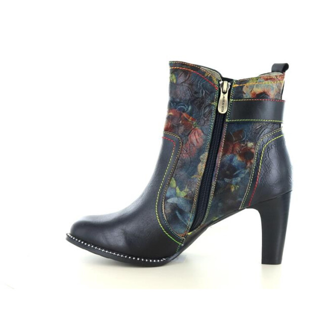 Laura Vita Alcbaneo 265 Alcbaneo 265 large