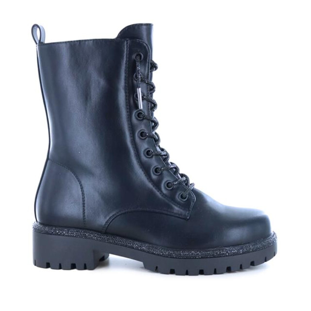 La Strada 2281612 2281612 large