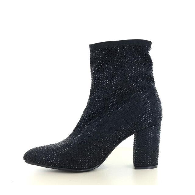 La Strada 2285263 2285263 large