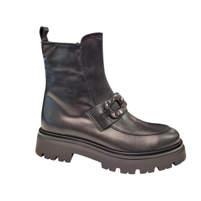 Gianluca Pisati Zoya Zoya large