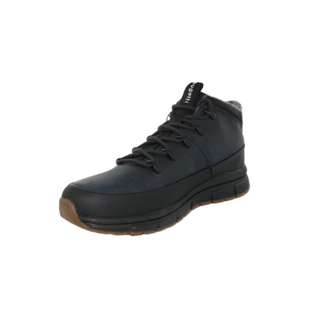 Bugatti 331-aos31-5069 man aos 331-AOS31-5069 bugatti man AOS large